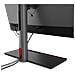 ThinkCentre M90a Pro Gen 4 Intel® Core™ i5 i5-13500 68,6 cm (27") 2560 x 1440 Pixel PC All-in-one 16 GB DDR5-SDRAM 512 GB SSD Windows 11 Pro Wi-Fi 6E (802.11ax) Nero - Foto miniatura 7