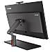 ThinkCentre M90a Pro Gen 4 Intel® Core™ i5 i5-13500 68,6 cm (27") 2560 x 1440 Pixel PC All-in-one 16 GB DDR5-SDRAM 512 GB SSD Windows 11 Pro Wi-Fi 6E (802.11ax) Nero - Foto miniatura 12