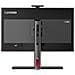 ThinkCentre M90a Pro Gen 4 Intel® Core™ i5 i5-13500 68,6 cm (27") 2560 x 1440 Pixel PC All-in-one 16 GB DDR5-SDRAM 512 GB SSD Windows 11 Pro Wi-Fi 6E (802.11ax) Nero - Foto miniatura 13
