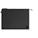 STOW-LT-MBS-SLG-16 borsa per laptop 40,6 cm (16") Custodia a tasca Grigio - Foto miniatura 1
