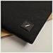 STOW-LT-MBS-SLG-16 borsa per laptop 40,6 cm (16") Custodia a tasca Grigio - Foto miniatura 2