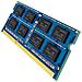 Modulo Banco Memoria Ram Ddr3l 8gb 1600mhz 1.35v Sodimm Pc3-12800 Notebook Pc - Foto miniatura 3