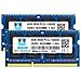 Modulo Banco Memoria Ram Ddr3l 8gb 1600mhz 1.35v Sodimm Pc3-12800 Notebook Pc - Foto miniatura 5