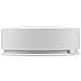 Rilevatore Di Fumo Connesso Firesafe 2 Wi-fi Bluetooth Autonomia 5 Anni, Bianco - Foto miniatura 6
