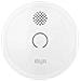 Rilevatore Di Fumo Connesso Firesafe 2 Wi-fi Bluetooth Autonomia 5 Anni, Bianco - Foto miniatura 7