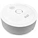 Rilevatore Di Fumo Connesso Firesafe 2 Wi-fi Bluetooth Autonomia 5 Anni, Bianco - Foto miniatura 9