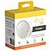 Rilevatore Di Fumo Connesso Firesafe 2 Wi-fi Bluetooth Autonomia 5 Anni, Bianco - Foto miniatura 10