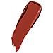 Cximal Silky Matte Lipstick Rossetto Opaco 646 Marrakesh 3.5 Gr - Foto miniatura 2