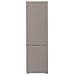 Frigorifero Combinato HPK 25403 XP5E1 MultiCool Flow Total No Frost Classe C Capacità Netta 355 Litri Colore Acciaio Inox - Foto miniatura 1