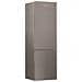 Frigorifero Combinato HPK 25403 XP5E1 MultiCool Flow Total No Frost Classe C Capacità Netta 355 Litri Colore Acciaio Inox - Foto miniatura 10
