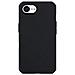 Spectrum_r Case For Iphone 16e - Foto miniatura 1