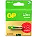 Ultra Alkaline GP24AU Batteria monouso Mini Stilo AAA Alcalino - Foto miniatura 1