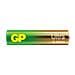 Ultra Alkaline GP24AU Batteria monouso Mini Stilo AAA Alcalino - Foto miniatura 2