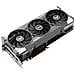 TUF Gaming TUF-RTX5060-O8G-GAMING NVIDIA GeForce RTX 5060 8 GB GDDR7 - Foto miniatura 4