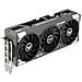 TUF Gaming TUF-RTX5060-O8G-GAMING NVIDIA GeForce RTX 5060 8 GB GDDR7 - Foto miniatura 3
