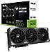 TUF Gaming TUF-RTX5060-O8G-GAMING NVIDIA GeForce RTX 5060 8 GB GDDR7 - Foto miniatura 1