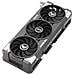 TUF Gaming TUF-RTX5060-O8G-GAMING NVIDIA GeForce RTX 5060 8 GB GDDR7 - Foto miniatura 5