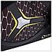 H1802 Tapis roulant elettromagnetico Nero - Foto miniatura 3