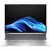 Notebook Smart Buy B39WQAT Intel Core i5 16" Full HD RAM 8GB SSD 512GB Windows 11 Pro - Foto miniatura 1