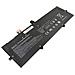 Batteria Di Ricambio Per Hp Elitebook X360 1030 G3 Li-polymer 7,6v 7300mah - Foto miniatura 1