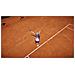 Tennis World Tour 2 - Complete Edition Completa PlayStation 5 - Foto miniatura 2