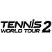 Tennis World Tour 2 - Complete Edition Completa PlayStation 5 - Foto miniatura 1