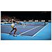 Tennis World Tour 2 - Complete Edition Completa PlayStation 5 - Foto miniatura 3