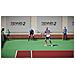 Tennis World Tour 2 - Complete Edition Completa PlayStation 5 - Foto miniatura 4