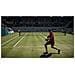 Tennis World Tour 2 - Complete Edition Completa PlayStation 5 - Foto miniatura 5