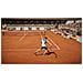 Tennis World Tour 2 - Complete Edition Completa PlayStation 5 - Foto miniatura 6