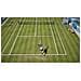 Tennis World Tour 2 - Complete Edition Completa PlayStation 5 - Foto miniatura 7