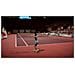 Tennis World Tour 2 - Complete Edition Completa PlayStation 5 - Foto miniatura 8