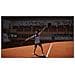 Tennis World Tour 2 - Complete Edition Completa PlayStation 5 - Foto miniatura 9