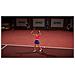 Tennis World Tour 2 - Complete Edition Completa PlayStation 5 - Foto miniatura 10