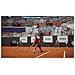 Tennis World Tour 2 - Complete Edition Completa PlayStation 5 - Foto miniatura 11
