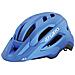 Casco Fixture Ii Uy Mt Anodiz Blue 50/57 23 - Foto miniatura 1