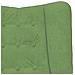 Sedia rilassante Verde chiaro 63 x 67 x 94 cm Velluto - Foto miniatura 7