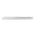 Soundbar HW-S67GD 5.0 Canali 200W Bianco - Foto miniatura 1