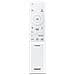 Soundbar HW-S67GD 5.0 Canali 200W Bianco - Foto miniatura 3