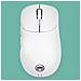 PA50 mouse Gaming Mano destra USB tipo-C Ottico 12400 DPI - Foto miniatura 4