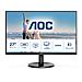 B3 27B3HM /BK LED display 68,6 cm (27") 1920 x 1080 Pixel Full HD Nero - Foto miniatura 1