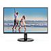 B3 27B3HM /BK LED display 68,6 cm (27") 1920 x 1080 Pixel Full HD Nero - Foto miniatura 3