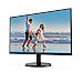B3 27B3HM /BK LED display 68,6 cm (27") 1920 x 1080 Pixel Full HD Nero - Foto miniatura 5