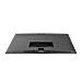 B3 27B3HM /BK LED display 68,6 cm (27") 1920 x 1080 Pixel Full HD Nero - Foto miniatura 12