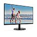 B3 27B3HM /BK LED display 68,6 cm (27") 1920 x 1080 Pixel Full HD Nero - Foto miniatura 6