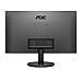 B3 27B3HM /BK LED display 68,6 cm (27") 1920 x 1080 Pixel Full HD Nero - Foto miniatura 8