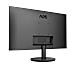 B3 27B3HM /BK LED display 68,6 cm (27") 1920 x 1080 Pixel Full HD Nero - Foto miniatura 10