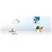 B3 27B3HM /BK LED display 68,6 cm (27") 1920 x 1080 Pixel Full HD Nero - Foto miniatura 4