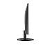 B3 27B3HM /BK LED display 68,6 cm (27") 1920 x 1080 Pixel Full HD Nero - Foto miniatura 11