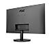 B3 27B3HM /BK LED display 68,6 cm (27") 1920 x 1080 Pixel Full HD Nero - Foto miniatura 9